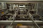 2000 Brenton Side Load Case Packer
